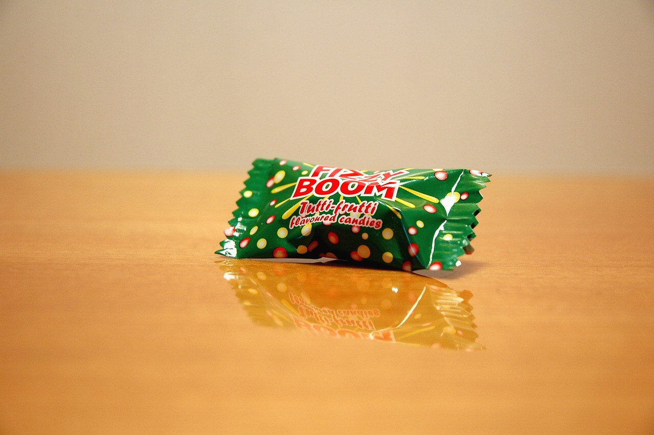 candy boom sweets free photo