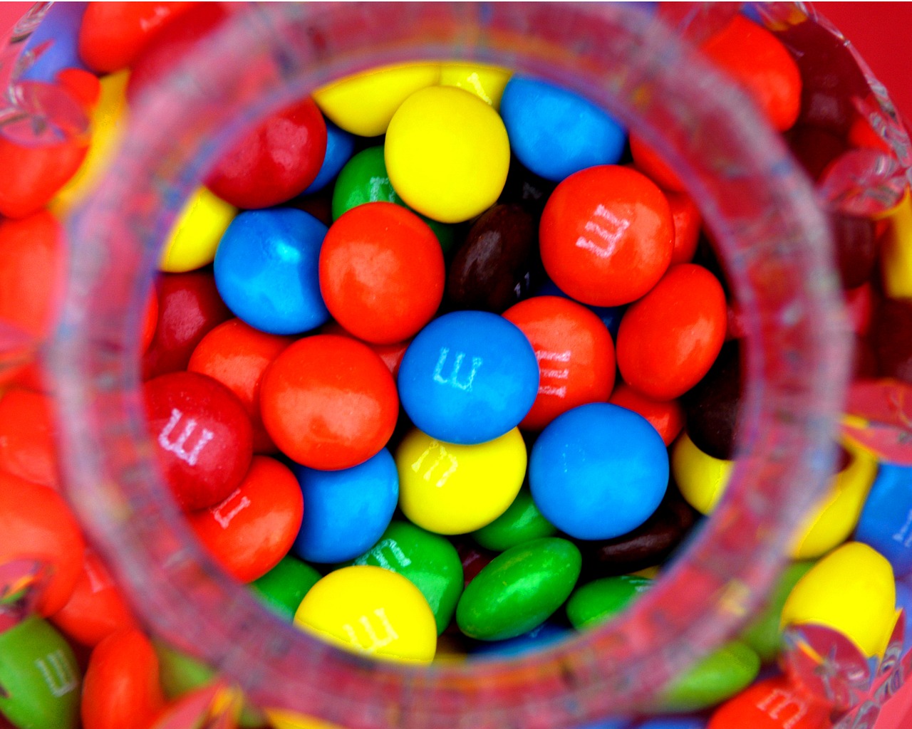 candy colors confectionery free photo