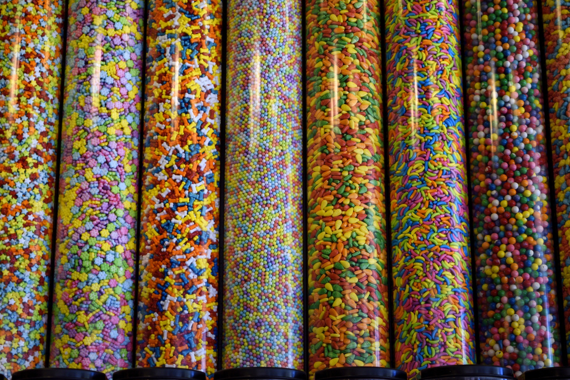 candy for sale shop free photo