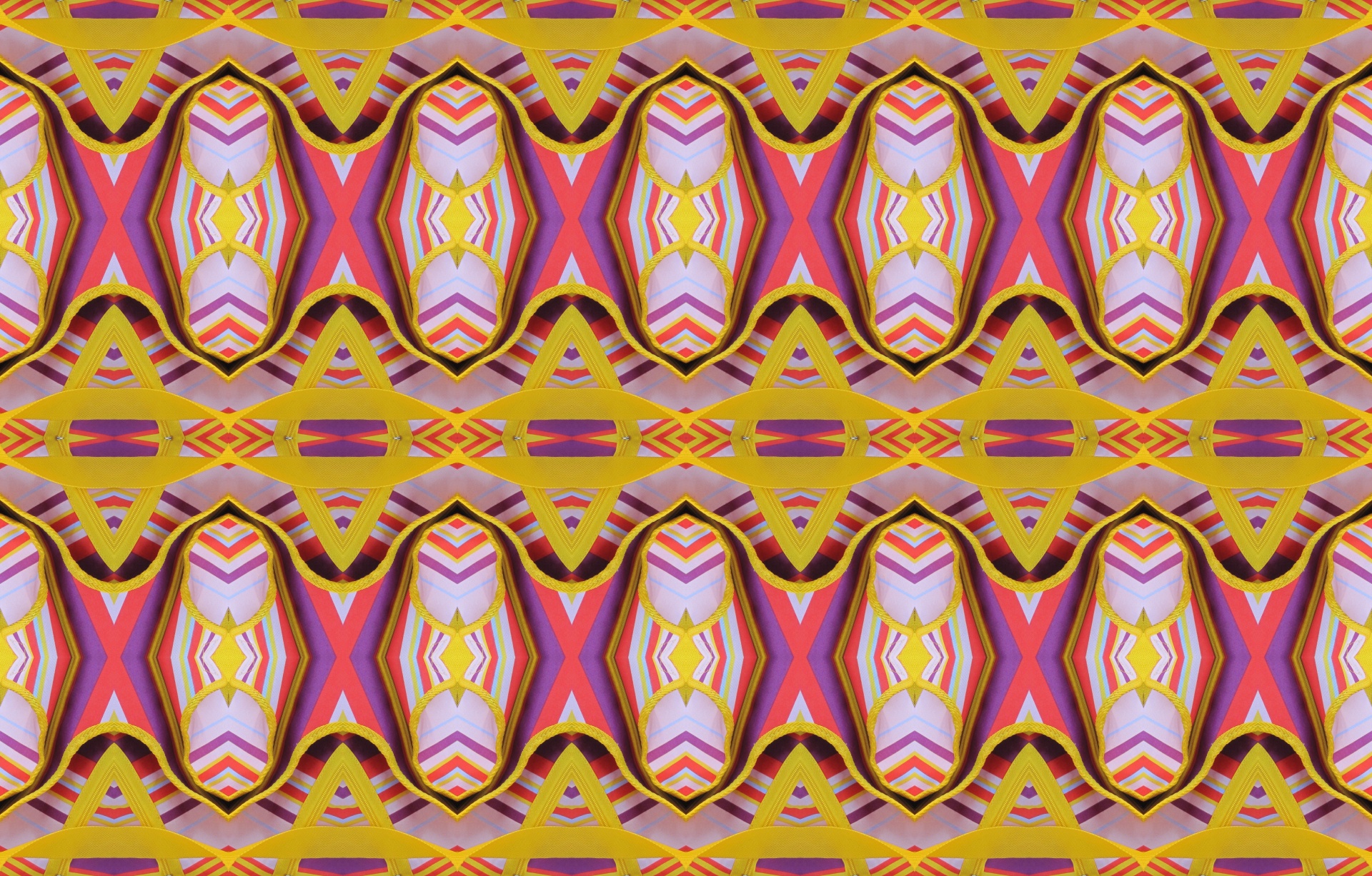 patterns geometric colours free photo