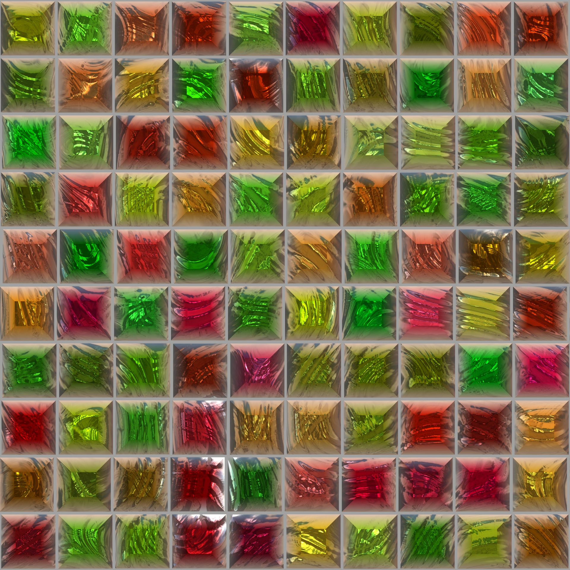 candy tile tiled free photo