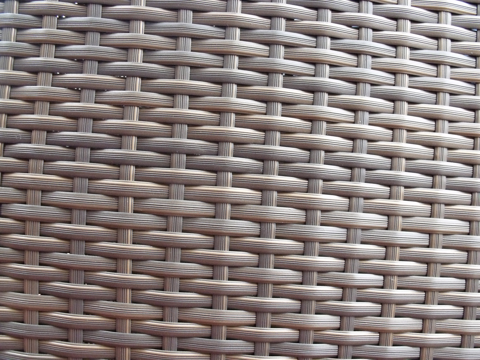 cane weave background free photo