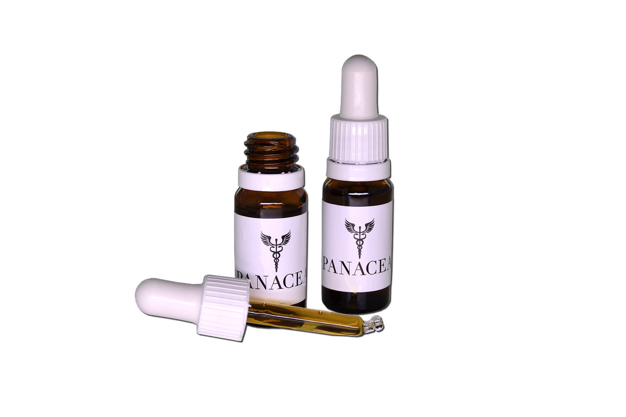 cannabis oil  droppers  cannabis tinctures free photo