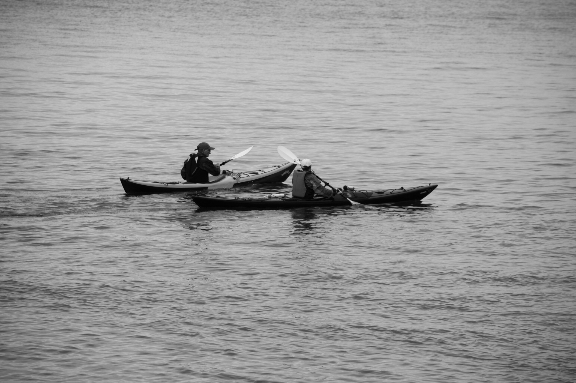 canoeing kayak boat free photo