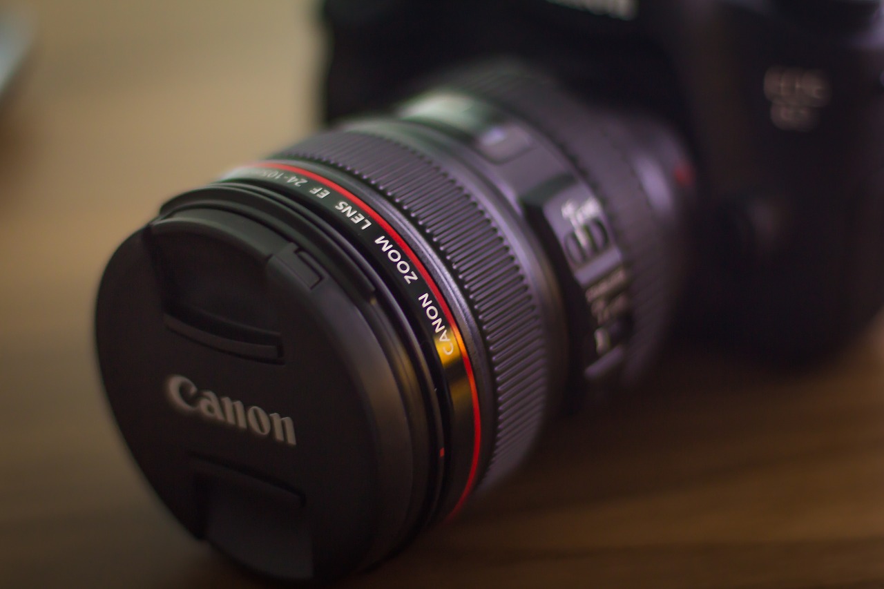 canon 6d 50mm free photo