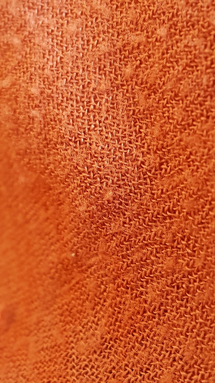 canvas  fabric  tissue free photo