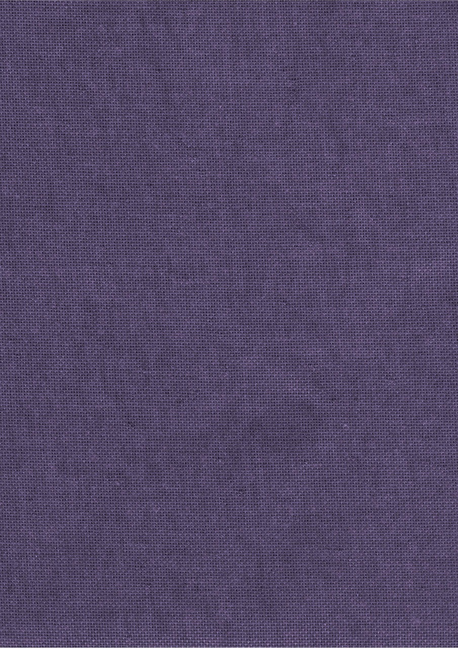 canvas background fabric violet free photo