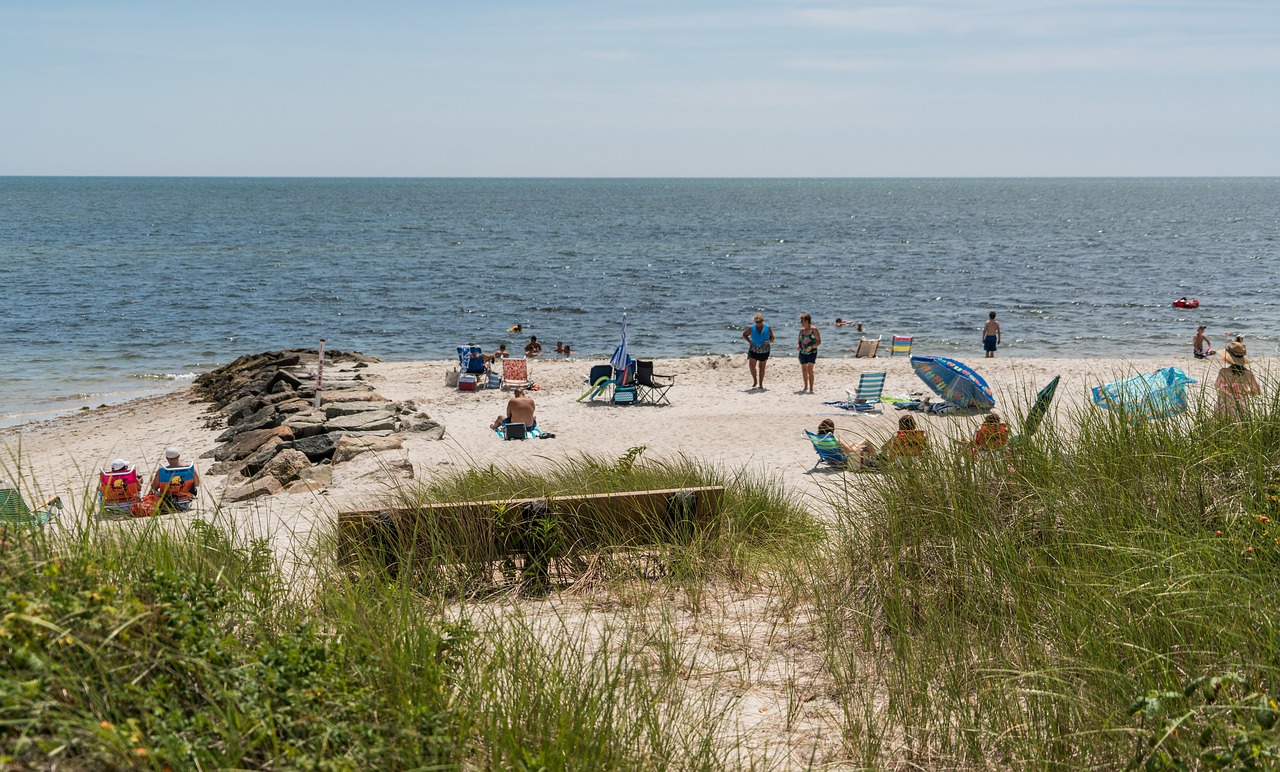 cape cod yarmouth massachusetts free photo