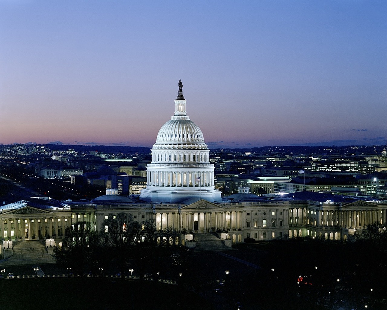 capitol washington dc government free photo