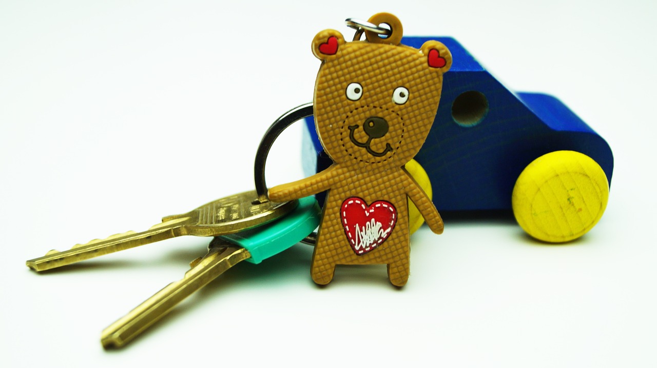 car keys car key free photo