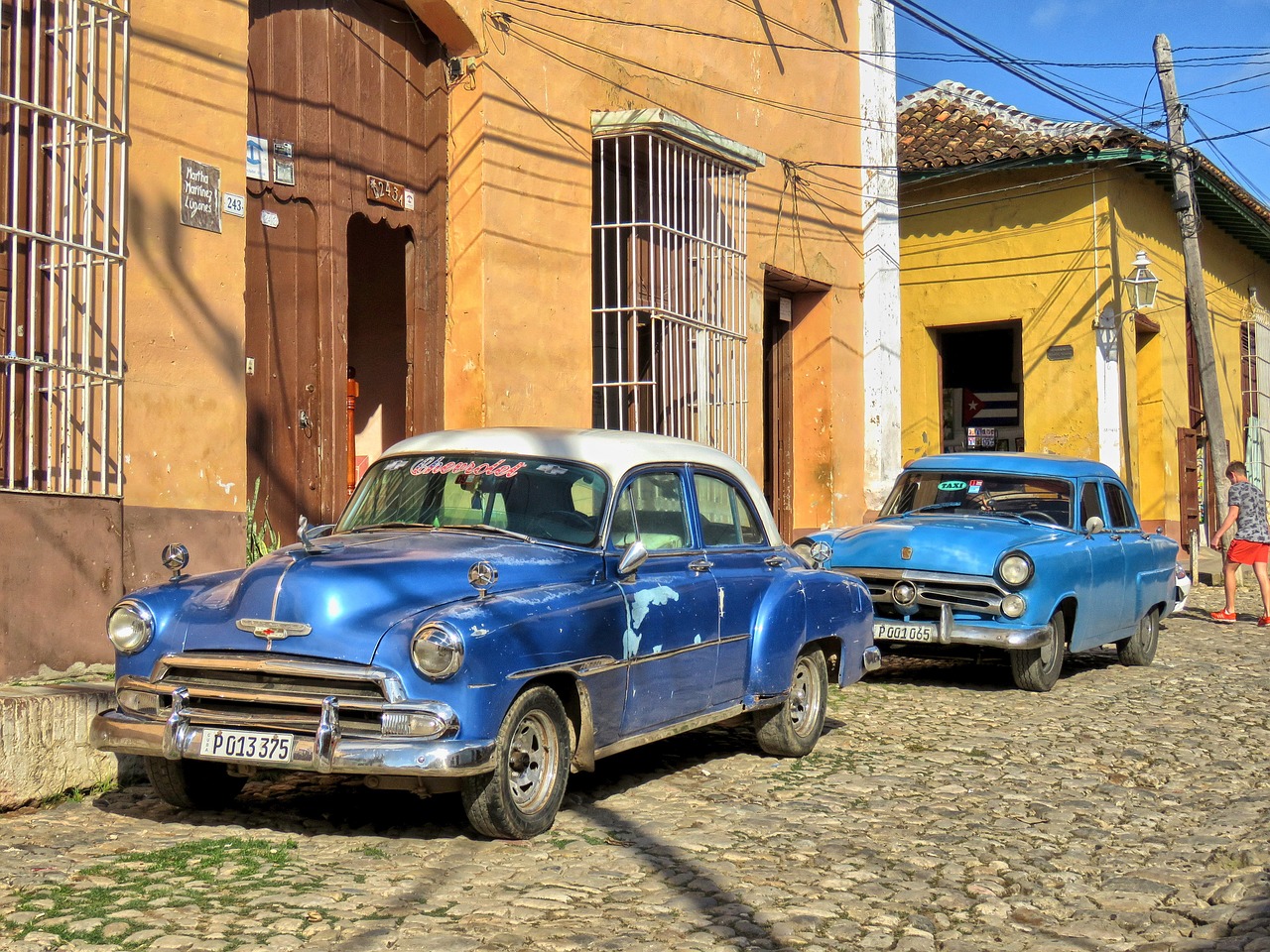 car old cars chevrolet free photo