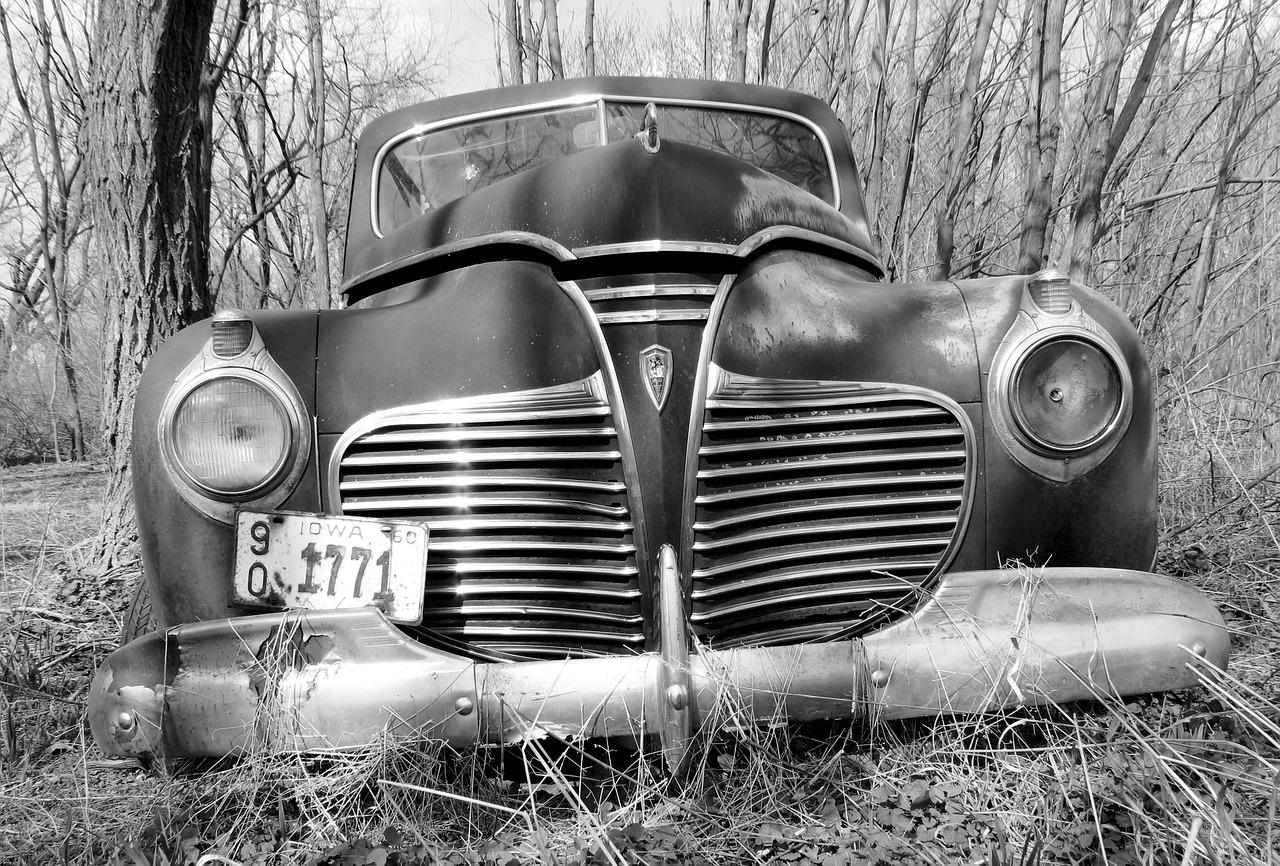 car vintage vintage cars free photo