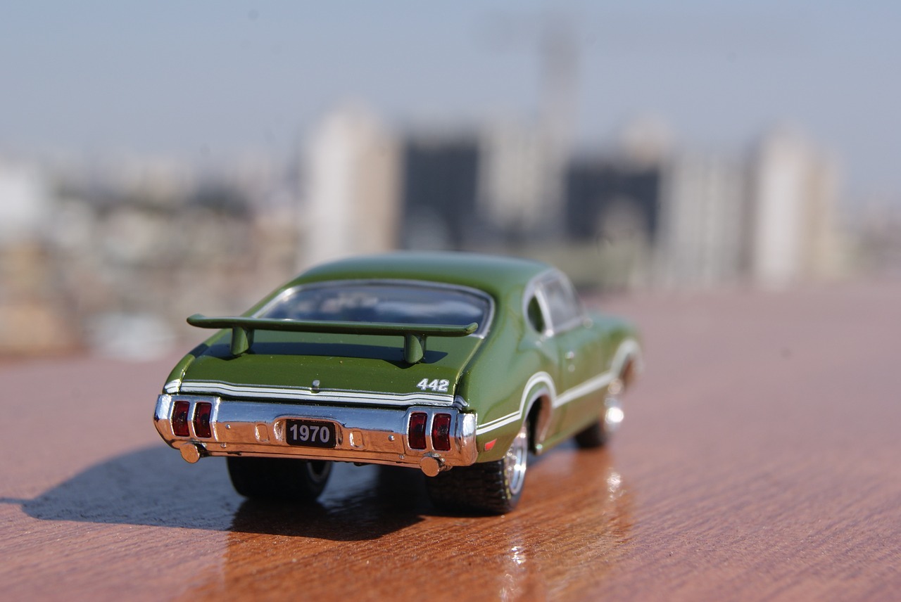 car toy scale free photo