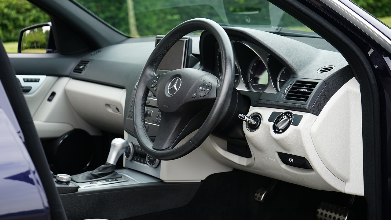 car steering wheel steering free photo