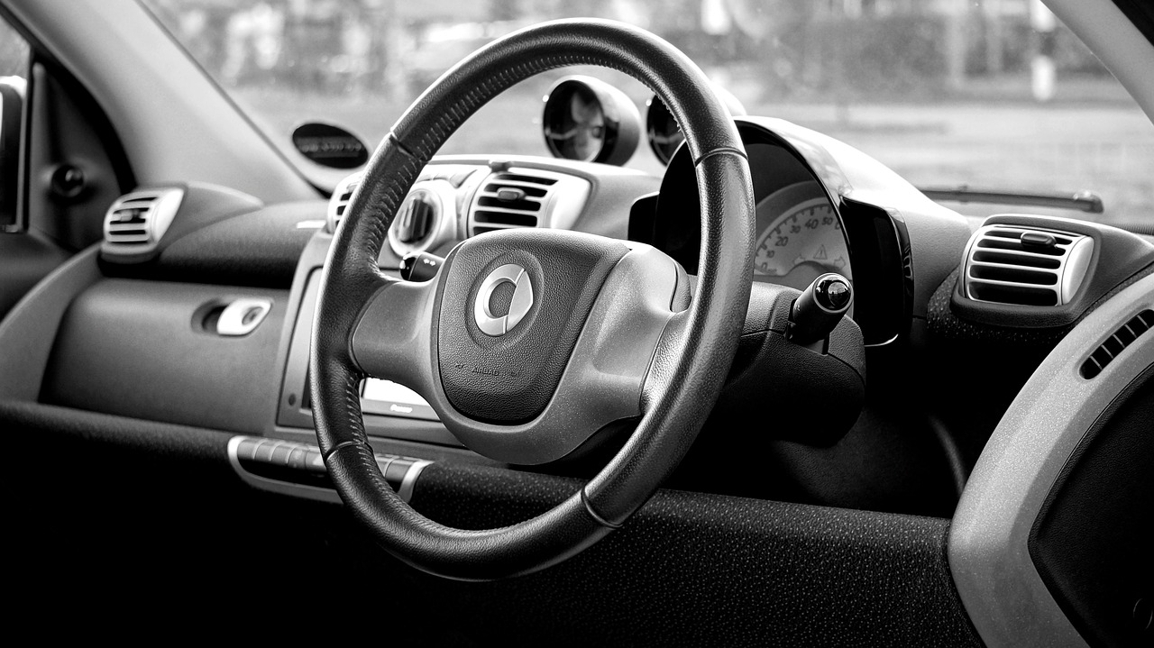 car auto vehicle free photo