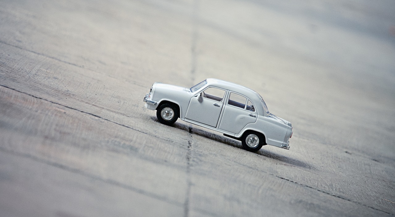 car toy scalemodel free photo