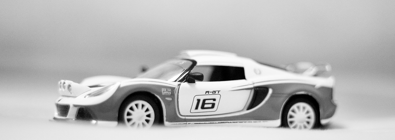 car toys black free photo