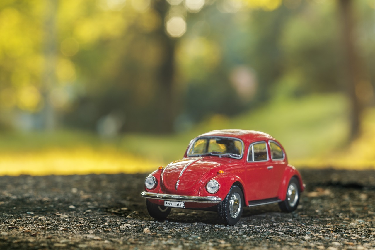 car  model  beetle free photo