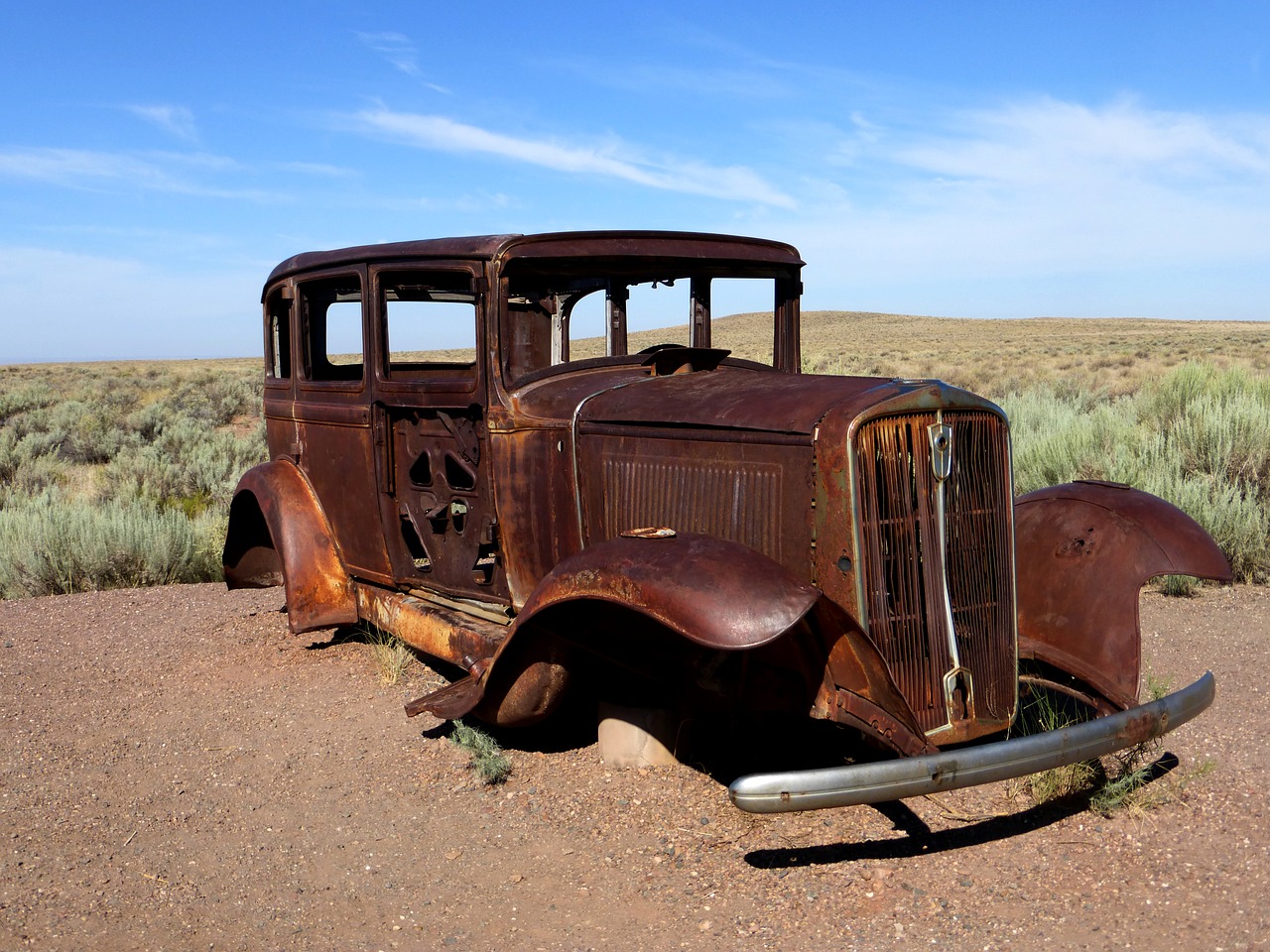 car  transport  road free photo