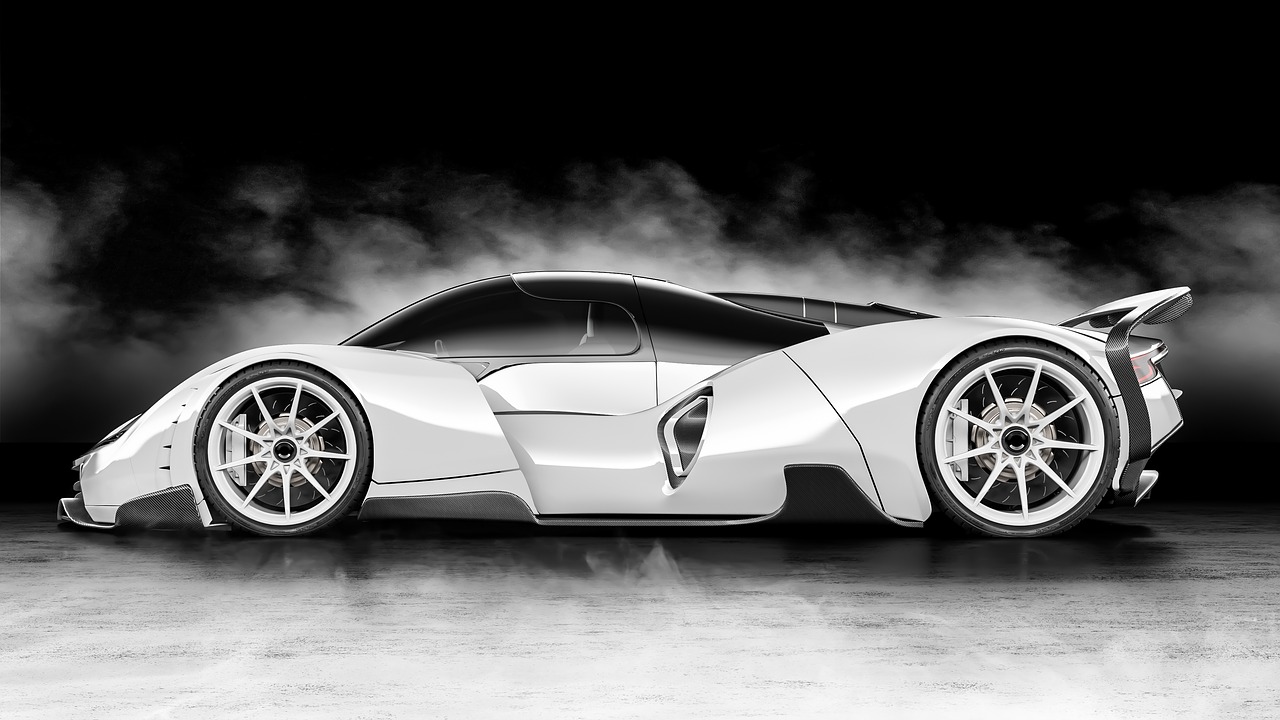 car  concept  vehicle free photo