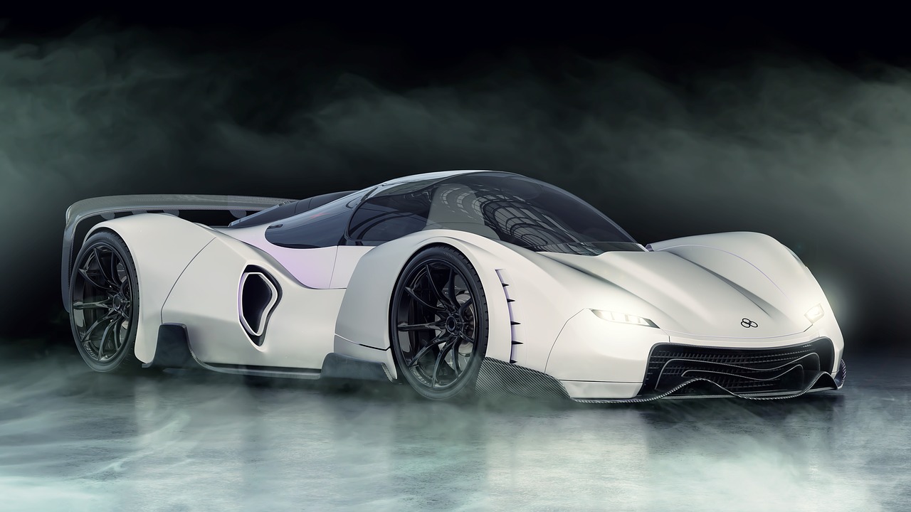 car  concept  vehicle free photo