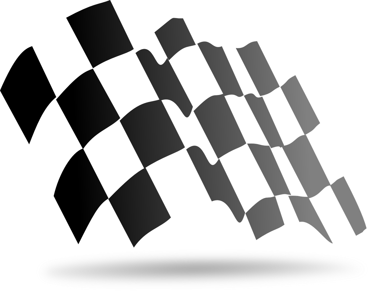 car,flag,win,speed,race,final,checker,lap,checkered,free vector graphics,free pictures, free photos, free images, royalty free, free illustrations, public domain