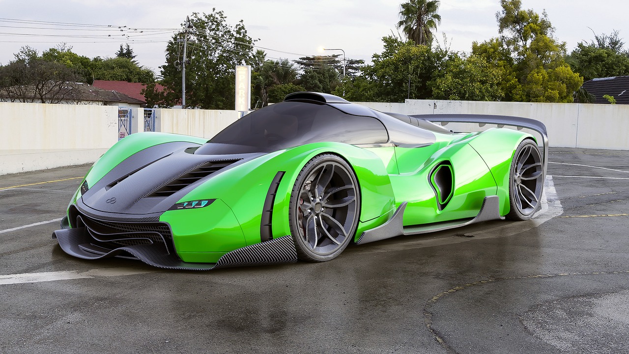 car  concept  vehicle free photo