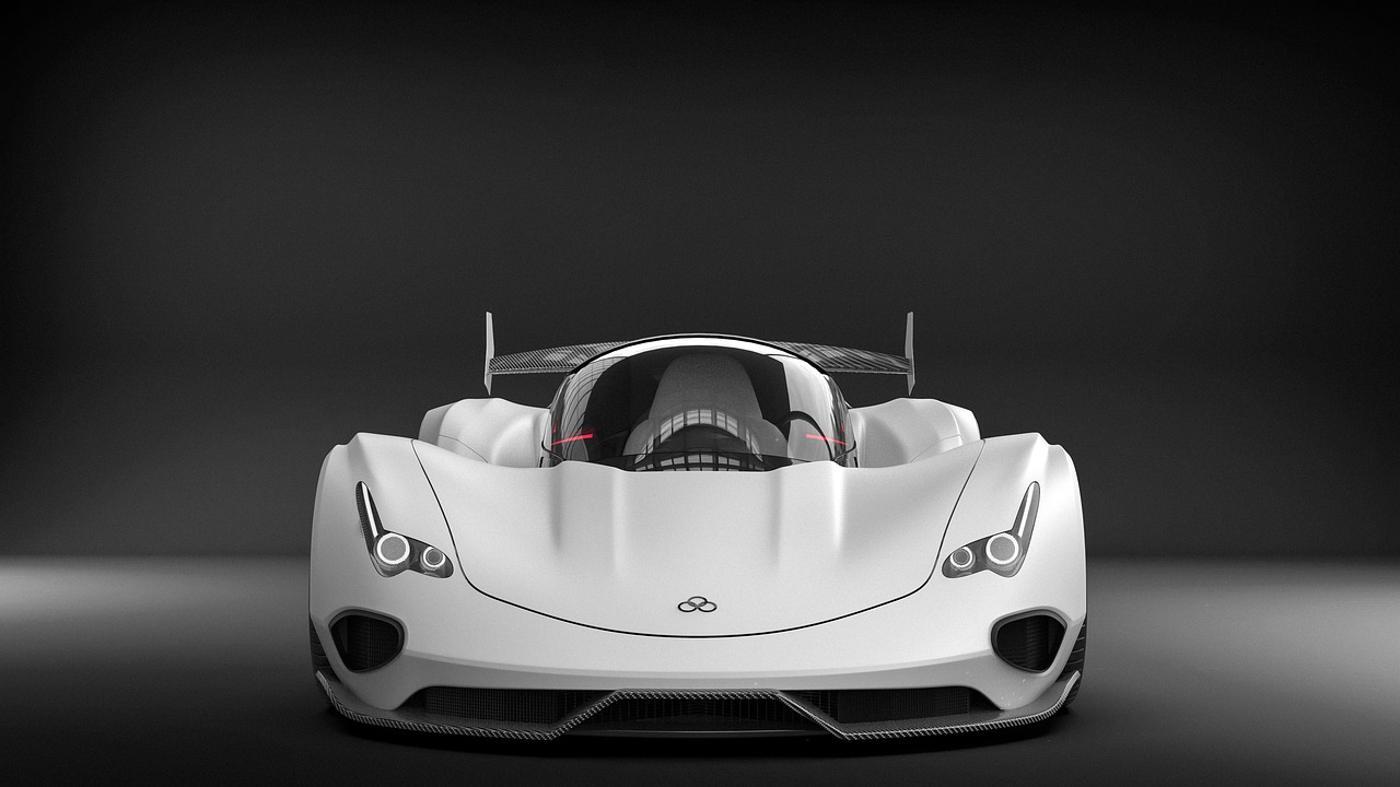 car  concept  vehicle free photo