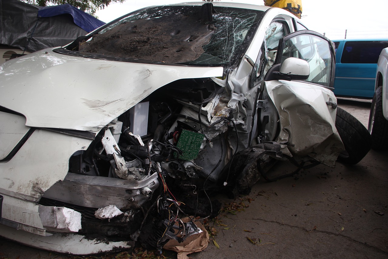 car accident car accident free photo
