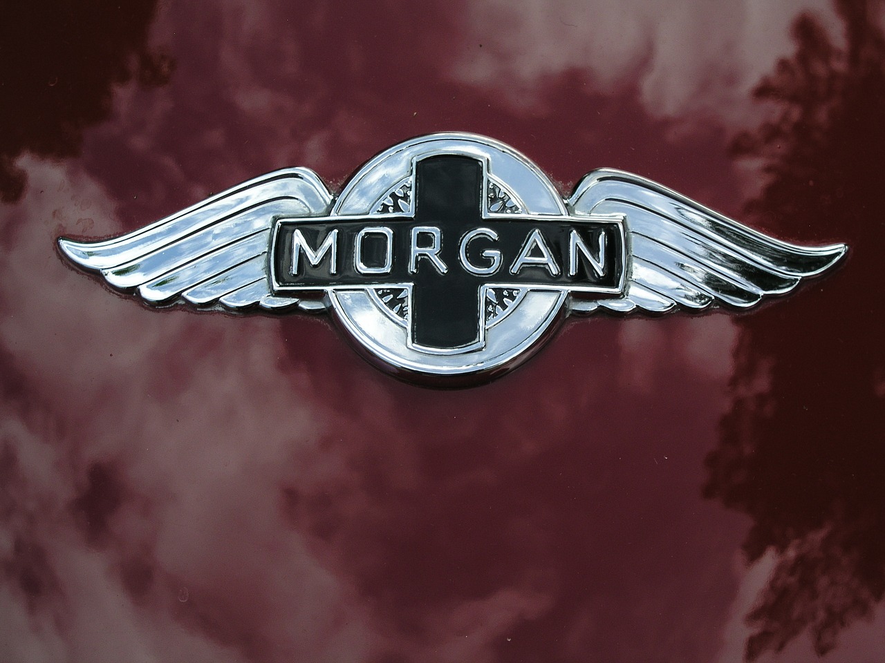 car badge metal emblem free photo