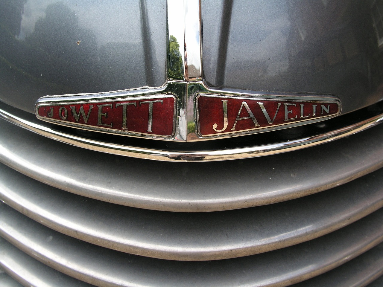 car badge metal emblem free photo