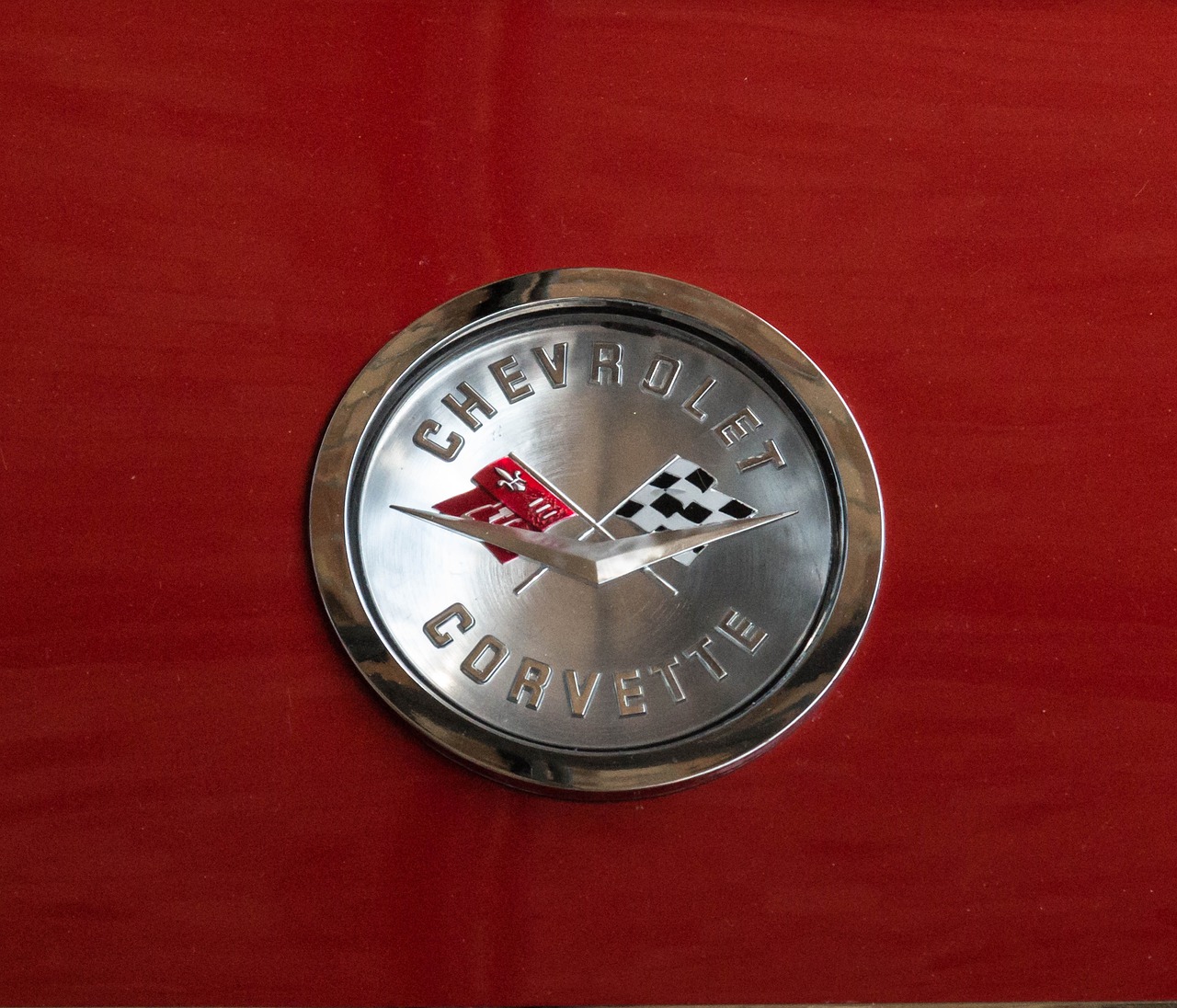 car brand chevrolet logo free photo