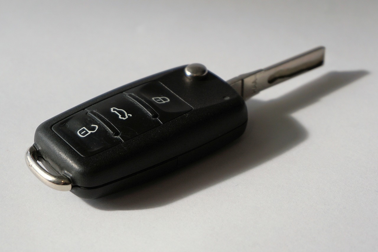 car keys auto key free photo
