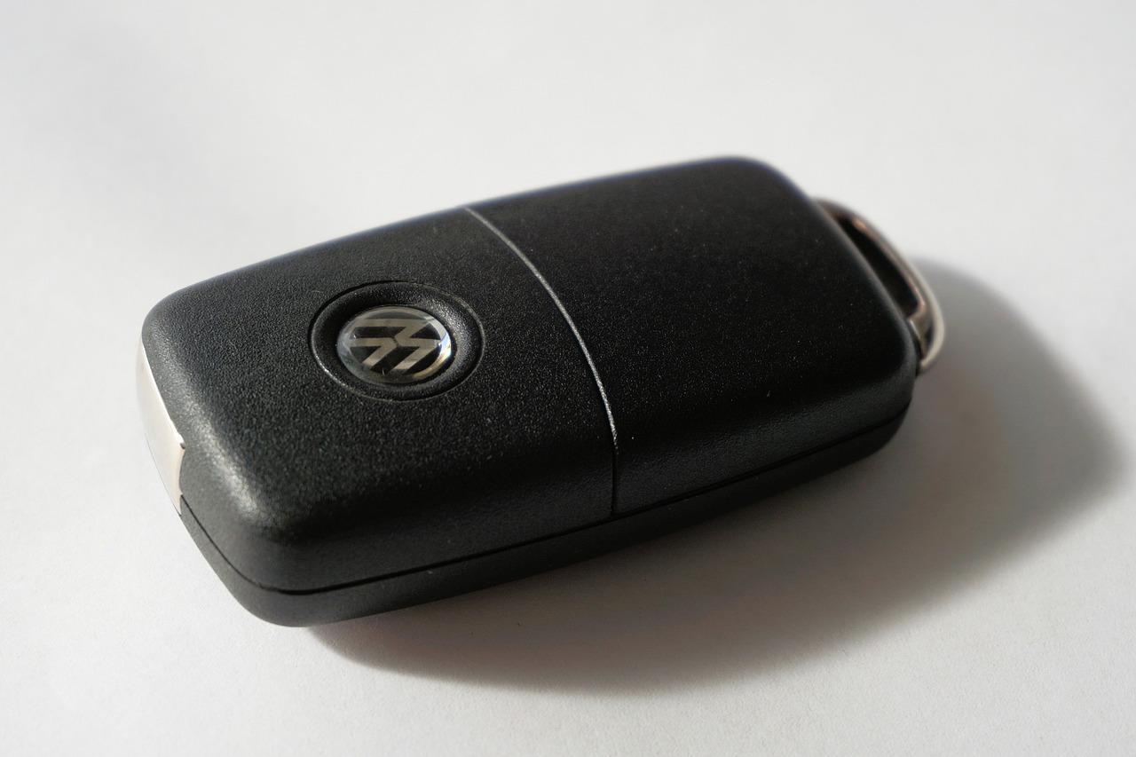 car keys auto key free photo