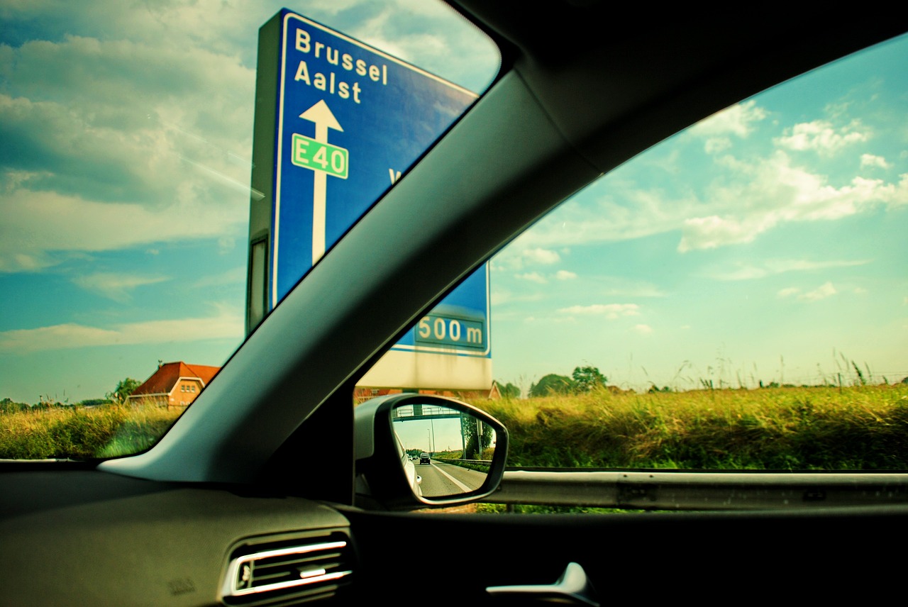 car travel car europe free photo