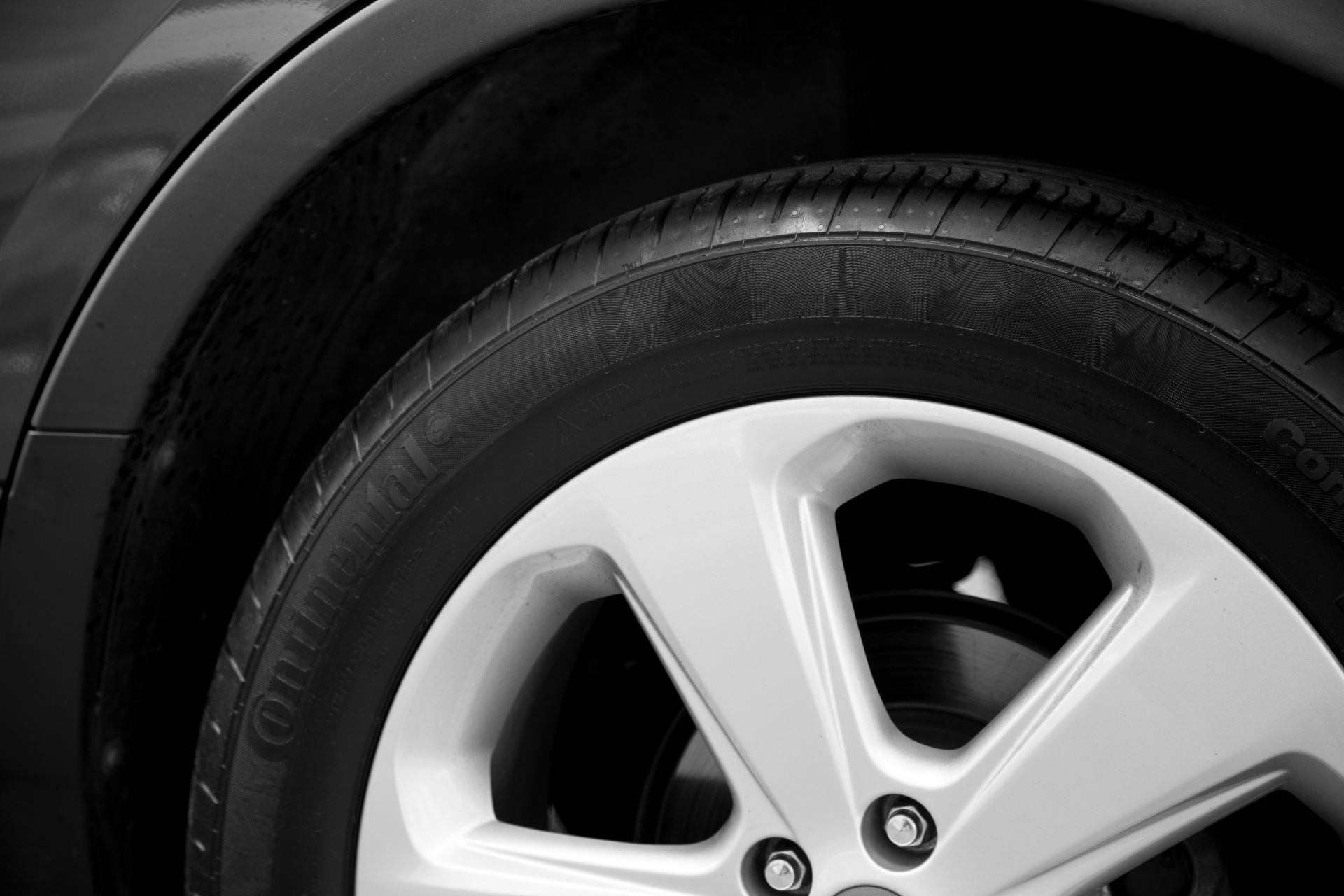 wheel car tyre free photo