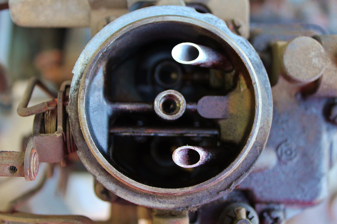 carburetor auto motor free photo
