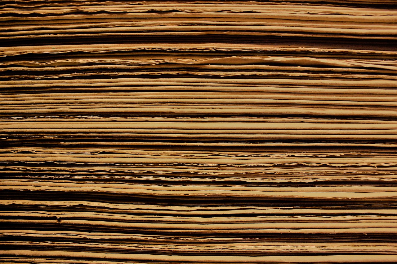 card paper texture free photo