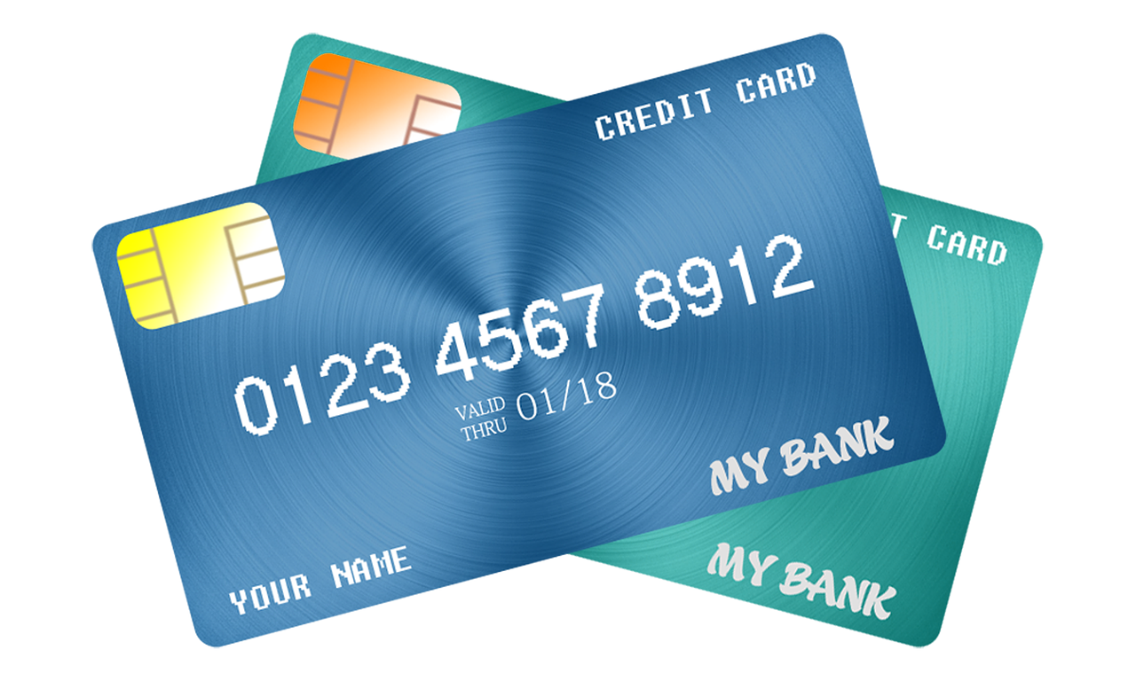 card credit card debit card free photo