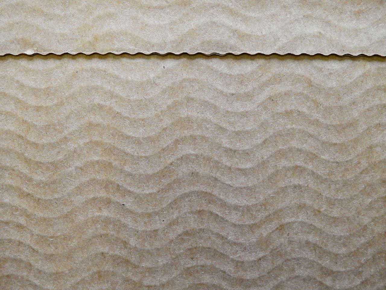 cardboard corrugated board packaging free photo