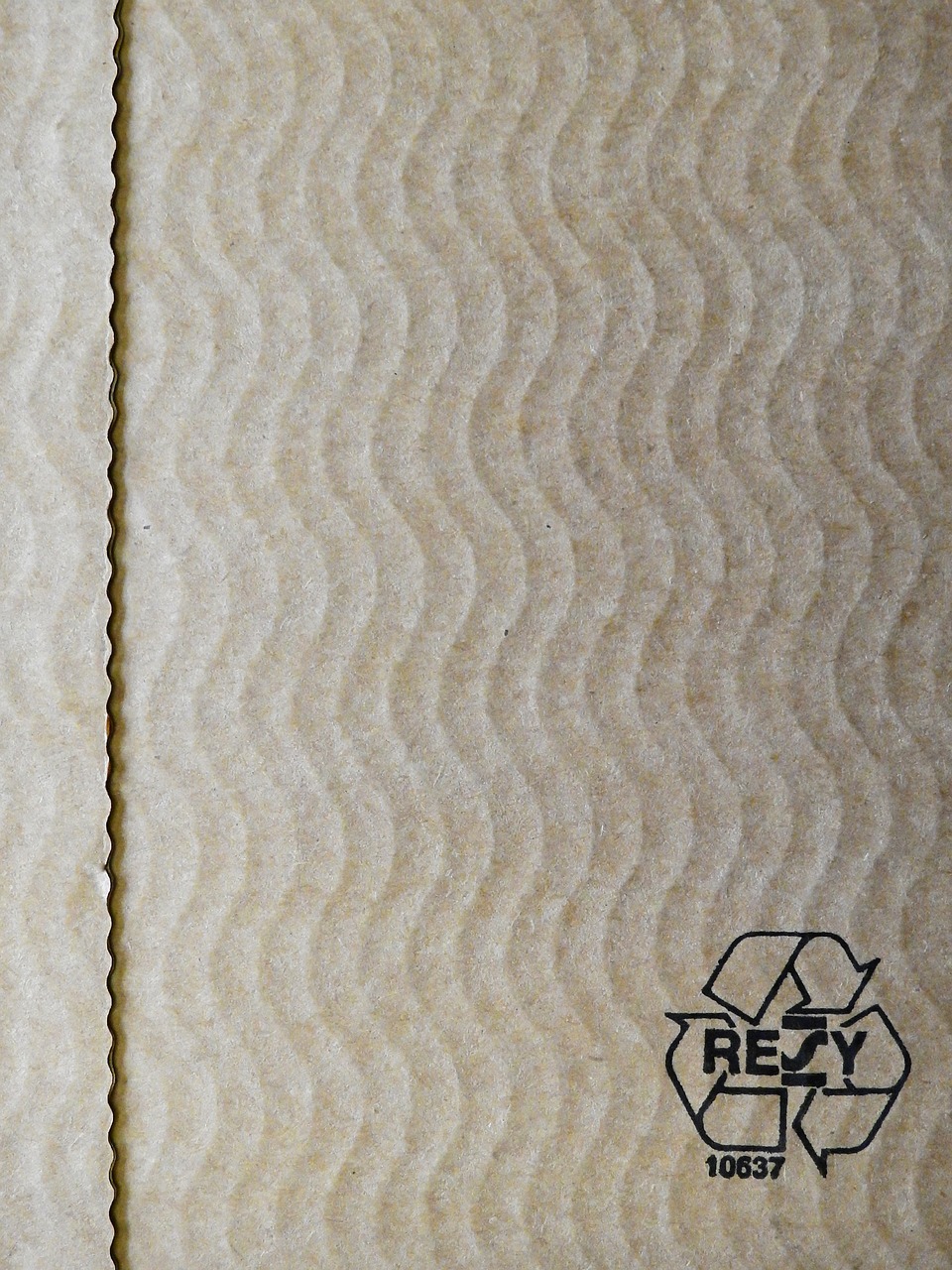 cardboard corrugated board packaging free photo