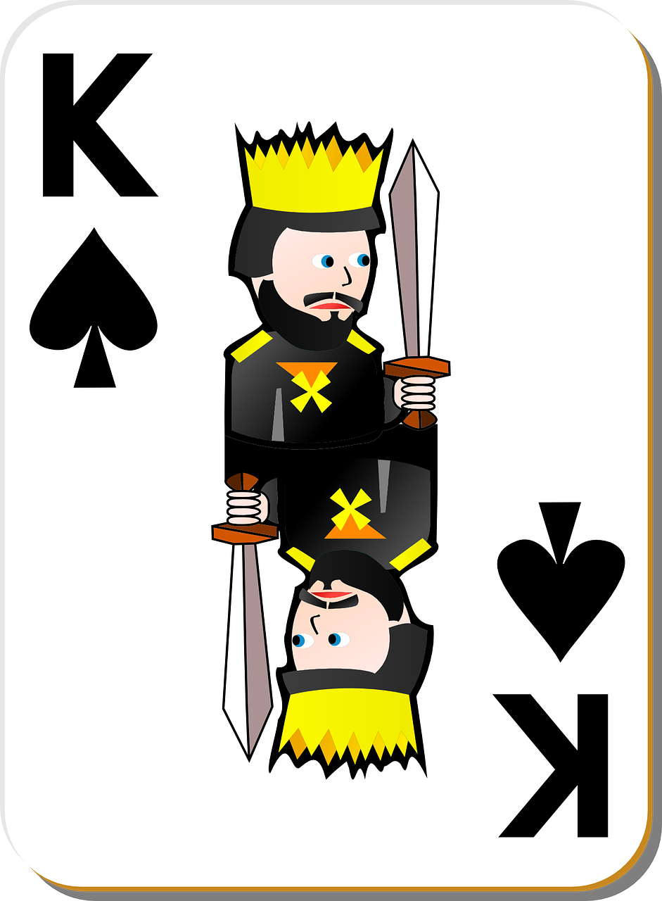 Король пики 9 пики. Карта Король. Король пик. Пиковый Король карта. Pikovoy Karol.