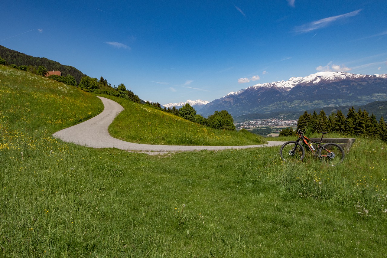 carinthia  austria  nature free photo