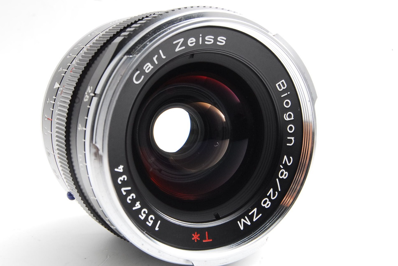 carl zeiss 28mm repair record repair of lens free photo