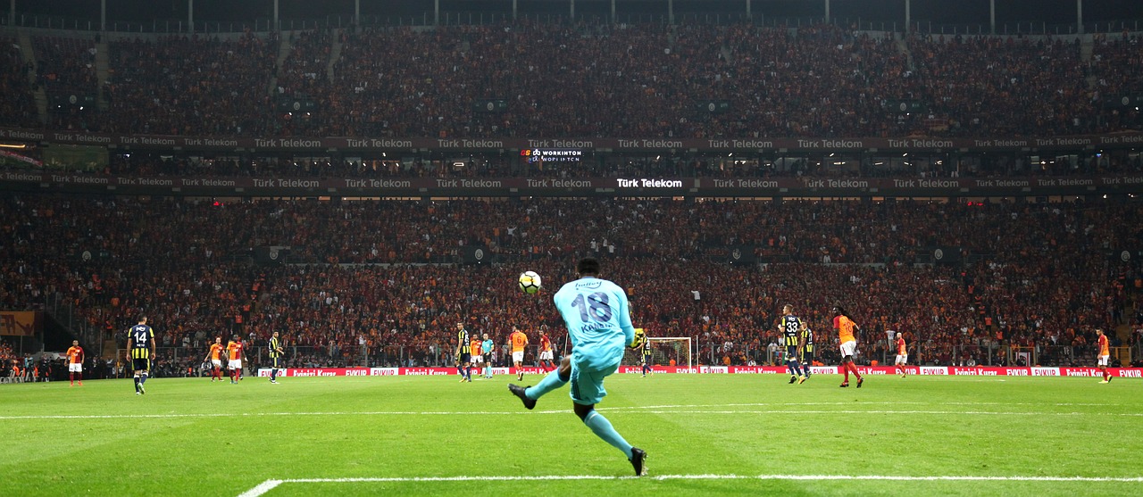 carlos kameni galatasaray fenerbahce free photo