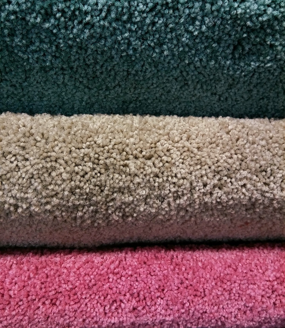 carpet rug sample free photo
