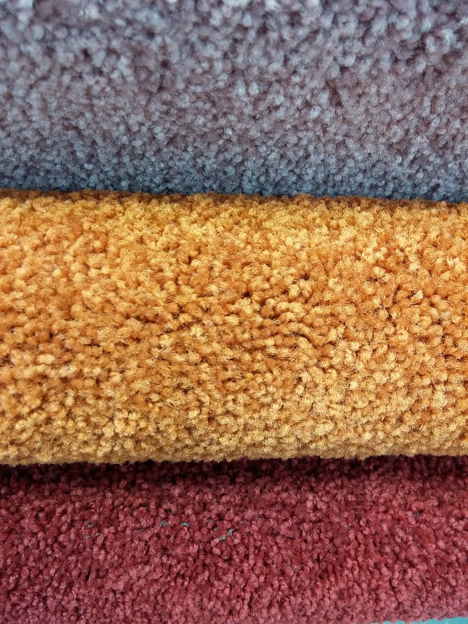 carpet carpet sample pile free photo