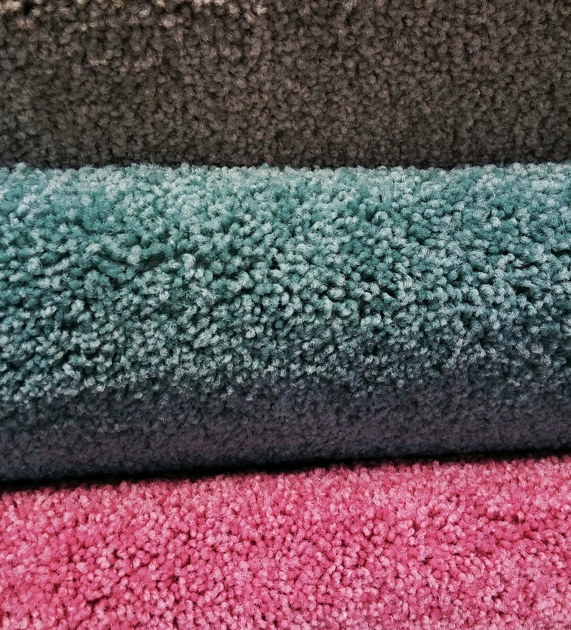 carpet moquette pile free photo
