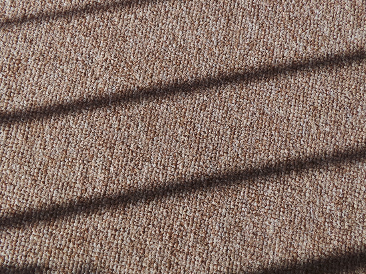 carpet detail macro free photo