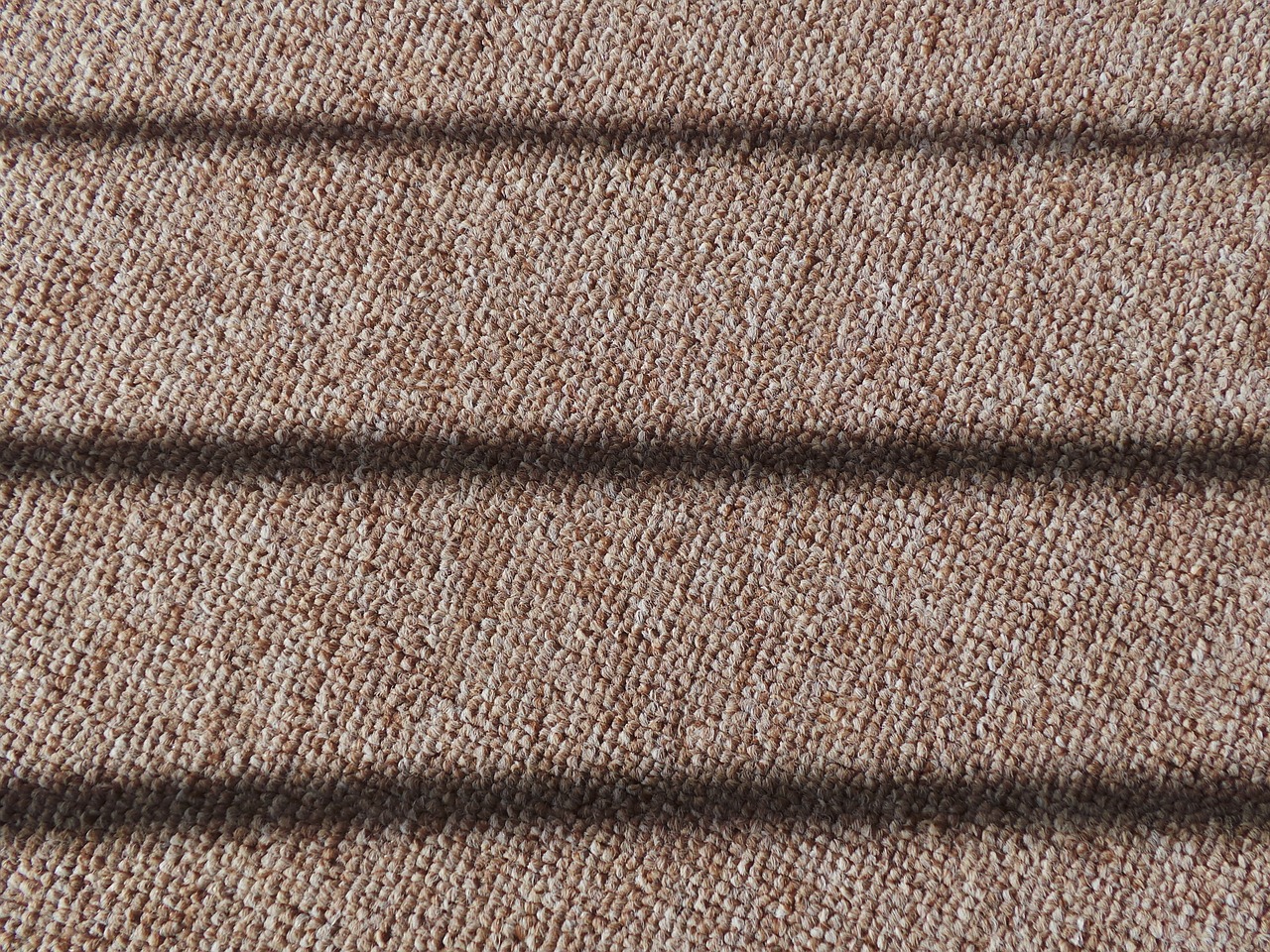 carpet detail macro free photo